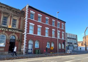 Photo 1- click for photo gallery